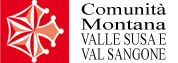 vai a Comunit� montana Valle Susa e Val Sangone