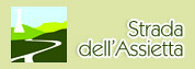 Strada dell'Assietta