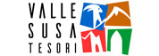 Valle di Susa Tesori