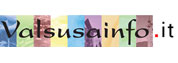 Valsusainfo