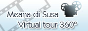 Tour Virtuale