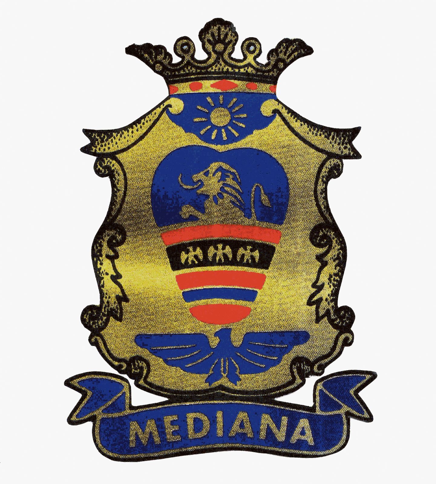 Stemma