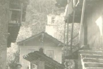 Sfoglia la galleria