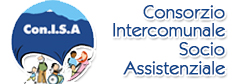 Consorzio Intercomunale Socio-Assistenziale "Valle di Susa"